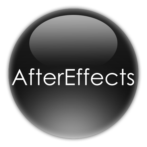 AfterEffects